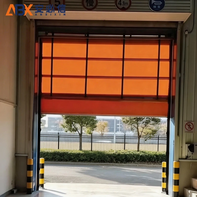 东城街道堆积门